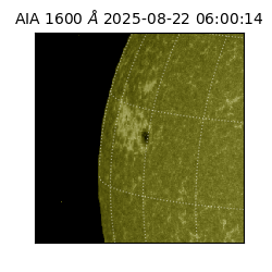 saia - 2025-08-22T06:00:14.126000