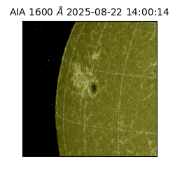 saia - 2025-08-22T14:00:14.126000