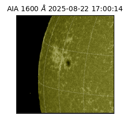 saia - 2025-08-22T17:00:14.133000