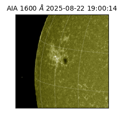 saia - 2025-08-22T19:00:14.126000