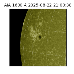 saia - 2025-08-22T21:00:38.126000