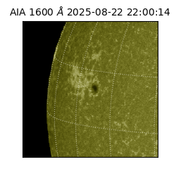 saia - 2025-08-22T22:00:14.126000