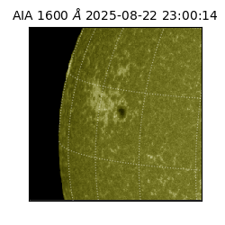 saia - 2025-08-22T23:00:14.125000