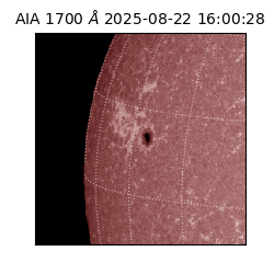 saia - 2025-08-22T16:00:28.717000