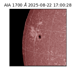 saia - 2025-08-22T17:00:28.717000