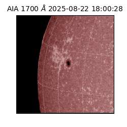 saia - 2025-08-22T18:00:28.717000