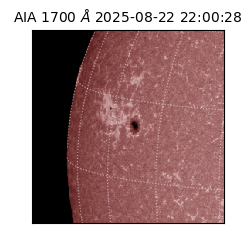 saia - 2025-08-22T22:00:28.717000