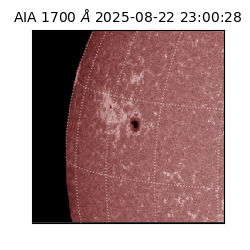 saia - 2025-08-22T23:00:28.717000