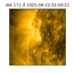 saia - 2025-08-22T01:00:21.350000