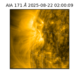 saia - 2025-08-22T02:00:09.342000