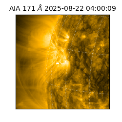 saia - 2025-08-22T04:00:09.350000