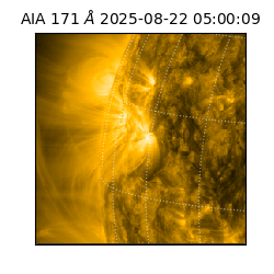 saia - 2025-08-22T05:00:09.350000
