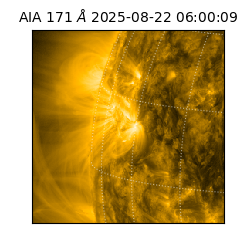 saia - 2025-08-22T06:00:09.350000