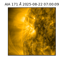 saia - 2025-08-22T07:00:09.350000