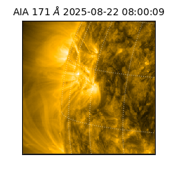 saia - 2025-08-22T08:00:09.350000