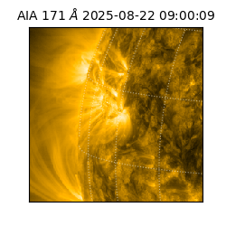 saia - 2025-08-22T09:00:09.350000