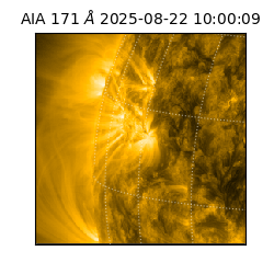 saia - 2025-08-22T10:00:09.350000