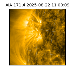 saia - 2025-08-22T11:00:09.350000
