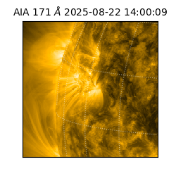saia - 2025-08-22T14:00:09.350000