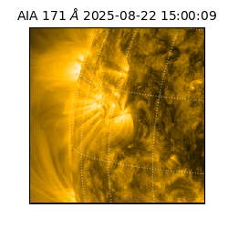 saia - 2025-08-22T15:00:09.350000