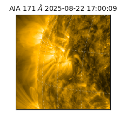 saia - 2025-08-22T17:00:09.350000