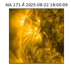 saia - 2025-08-22T18:00:09.350000