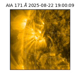 saia - 2025-08-22T19:00:09.350000