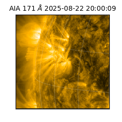 saia - 2025-08-22T20:00:09.343000
