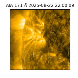 saia - 2025-08-22T22:00:09.350000