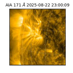 saia - 2025-08-22T23:00:09.350000