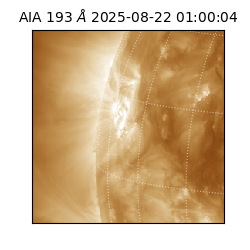 saia - 2025-08-22T01:00:04.843000