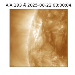 saia - 2025-08-22T03:00:04.843000