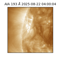 saia - 2025-08-22T04:00:04.843000