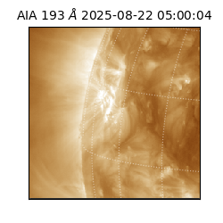 saia - 2025-08-22T05:00:04.842000