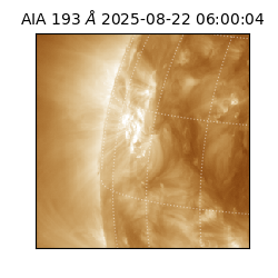 saia - 2025-08-22T06:00:04.843000