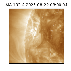 saia - 2025-08-22T08:00:04.843000