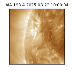 saia - 2025-08-22T10:00:04.843000