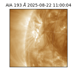 saia - 2025-08-22T11:00:04.843000