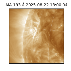 saia - 2025-08-22T13:00:04.843000