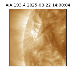 saia - 2025-08-22T14:00:04.843000