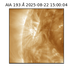 saia - 2025-08-22T15:00:04.843000