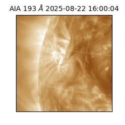saia - 2025-08-22T16:00:04.843000