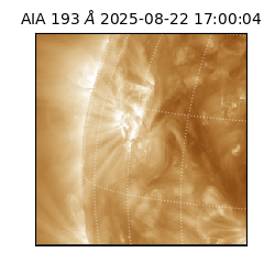 saia - 2025-08-22T17:00:04.843000