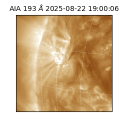 saia - 2025-08-22T19:00:06.232000