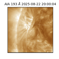 saia - 2025-08-22T20:00:04.835000