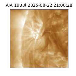 saia - 2025-08-22T21:00:28.843000