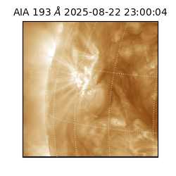 saia - 2025-08-22T23:00:04.843000