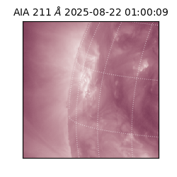 saia - 2025-08-22T01:00:09.626000