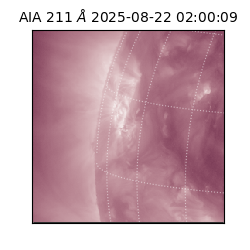 saia - 2025-08-22T02:00:09.616000