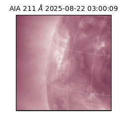 saia - 2025-08-22T03:00:09.632000